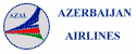 azerbaijan-airlines