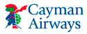 cayman-airways