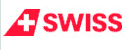 swiss-international-airlines