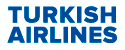 turkish-airlinesa