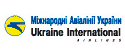 ukraine-international-airlines