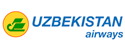 uzbekistan-airways